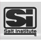 Salt Institute